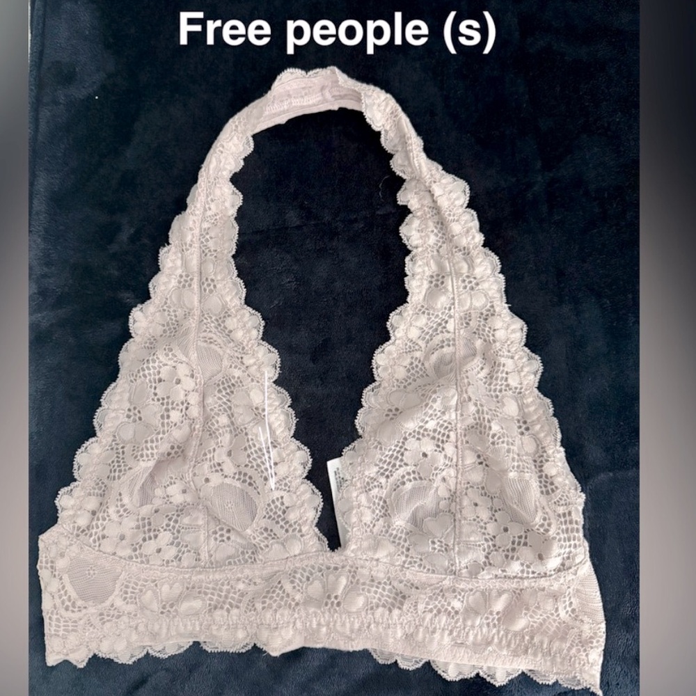 Free people size small